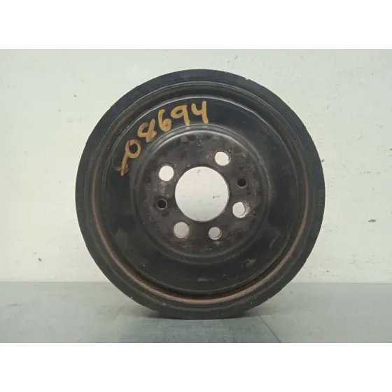 Polea Ciguenal para Seat Ibiza (6L1)