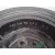 Polea Ciguenal para Seat Ibiza (6L1)