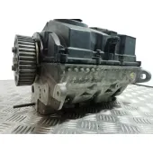 Culata para Seat Ibiza (6L1)