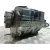 Culata para Seat Ibiza (6L1)