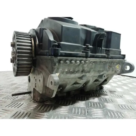 Culata para Seat Ibiza (6L1)