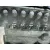 Culata para Seat Ibiza (6L1)