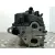 Culata para Seat Ibiza (6L1)