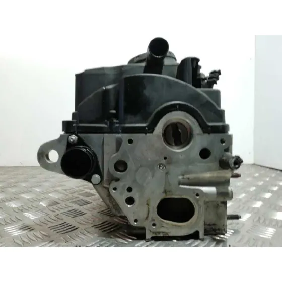 Culata para Seat Ibiza (6L1)