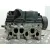 Culata para Seat Ibiza (6L1)