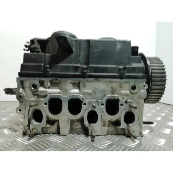 Culata para Seat Ibiza (6L1)