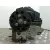 Culata para Seat Ibiza (6L1)