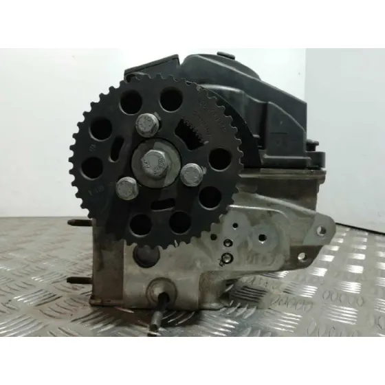 Culata para Seat Ibiza (6L1)