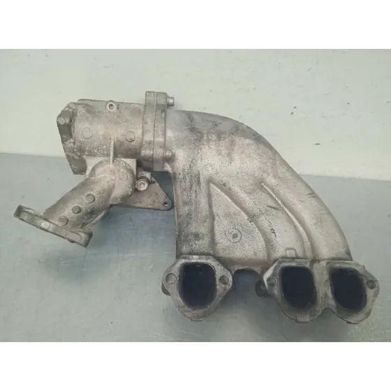Colector Admision para Seat Ibiza (6L1)