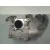 Colector Admision para Seat Ibiza (6L1)