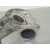 Colector Admision para Seat Ibiza (6L1)
