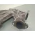 Colector Admision para Seat Ibiza (6L1)