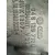 Colector Admision para Seat Ibiza (6L1)