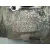 Colector Admision para Seat Ibiza (6L1)