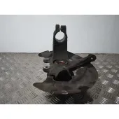Mangueta Delantera Derecha para Volvo V50 Familiar