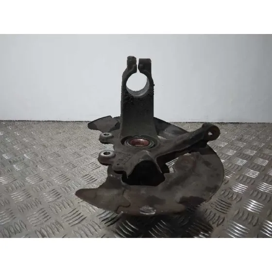 Mangueta Delantera Derecha para Volvo V50 Familiar