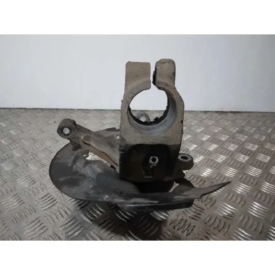 Mangueta Delantera Derecha para Volvo V50 Familiar