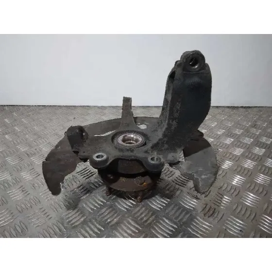 Mangueta Delantera Izquierda para Volvo V50 Familiar