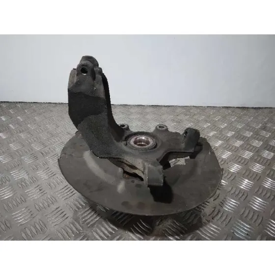 Mangueta Delantera Izquierda para Volvo V50 Familiar