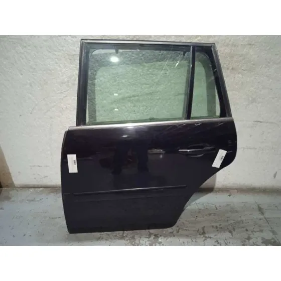 Puerta Trasera Izquierda para Citroën C4 Grand Picasso