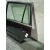 Puerta Trasera Izquierda para Citroën C4 Grand Picasso