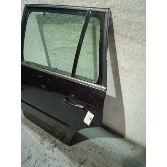 Puerta Trasera Izquierda para Citroën C4 Grand Picasso