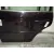 Puerta Trasera Izquierda para Citroën C4 Grand Picasso