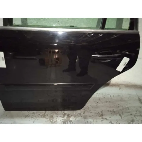 Puerta Trasera Izquierda para Citroën C4 Grand Picasso