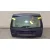 Porton Trasero para Volvo V50 Familiar