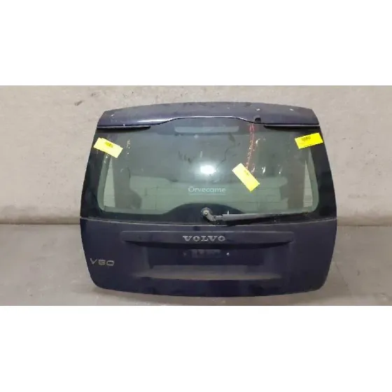 Porton Trasero para Volvo V50 Familiar