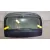 Porton Trasero para Volvo V50 Familiar
