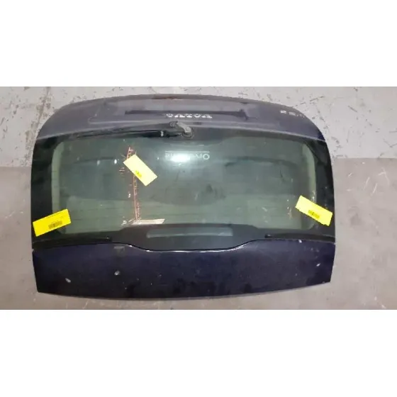 Porton Trasero para Volvo V50 Familiar