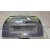 Porton Trasero para Volvo V50 Familiar