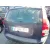 Porton Trasero para Volvo V50 Familiar