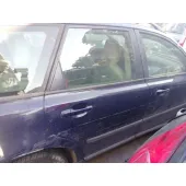 Puerta Trasera Derecha para Volvo V50 Familiar