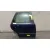 Puerta Trasera Derecha para Volvo V50 Familiar
