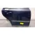 Puerta Trasera Derecha para Volvo V50 Familiar