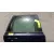 Puerta Trasera Derecha para Volvo V50 Familiar