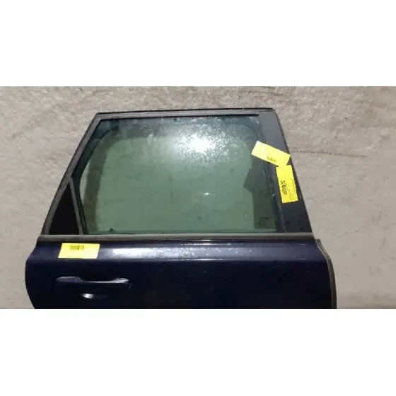 Puerta Trasera Derecha para Volvo V50 Familiar