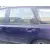 Puerta Trasera Izquierda para Volvo V50 Familiar