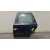 Puerta Trasera Izquierda para Volvo V50 Familiar