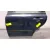 Puerta Trasera Izquierda para Volvo V50 Familiar