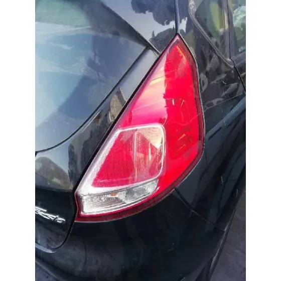 Piloto Trasero Derecho para Ford Fiesta (Ccn)