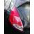 Piloto Trasero Izquierdo para Ford Fiesta (Ccn)