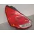 Piloto Trasero Izquierdo para Ford Fiesta (Ccn)