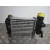Intercooler para Audi A6 Berlina (4F2)