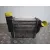 Intercooler para Audi A6 Berlina (4F2)