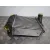 Intercooler para Audi A6 Berlina (4F2)