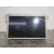 Pantalla Multifuncion para Audi A6 Berlina (4F2)