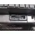 Pantalla Multifuncion para Audi A6 Berlina (4F2)